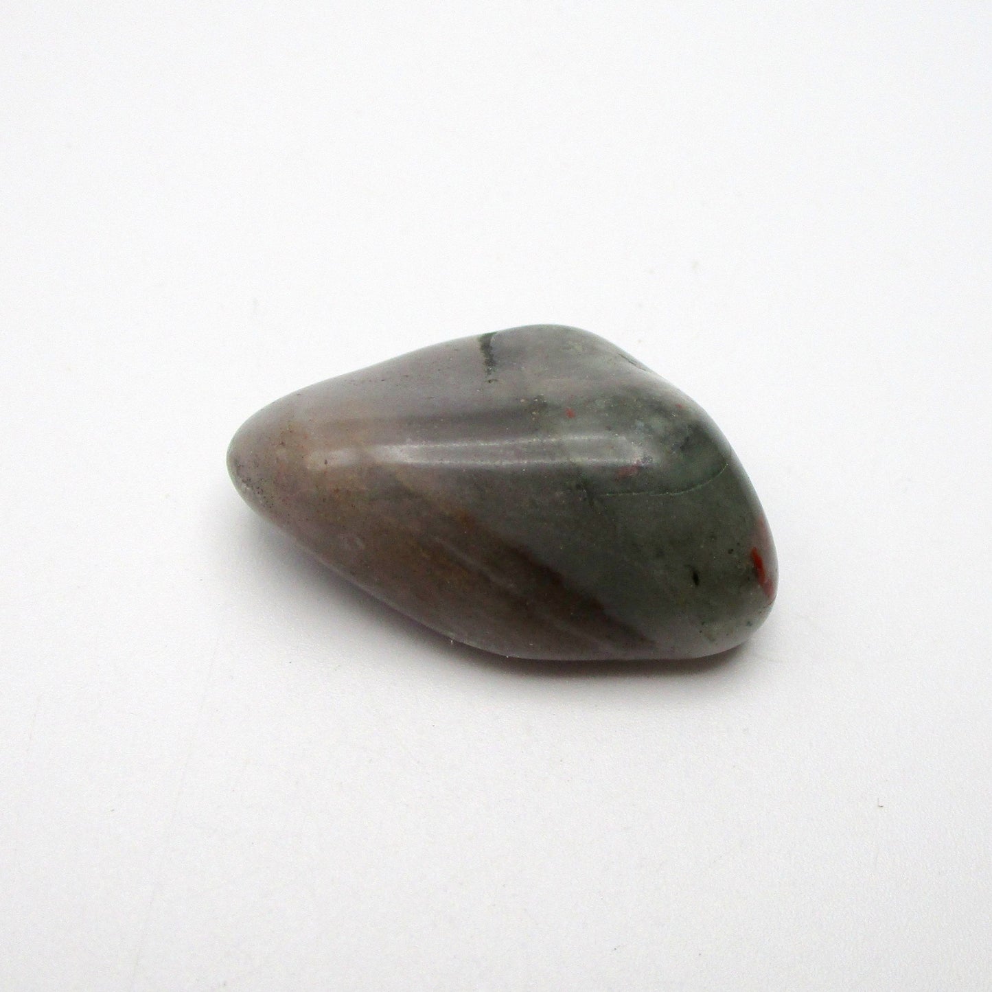 Bloodstone