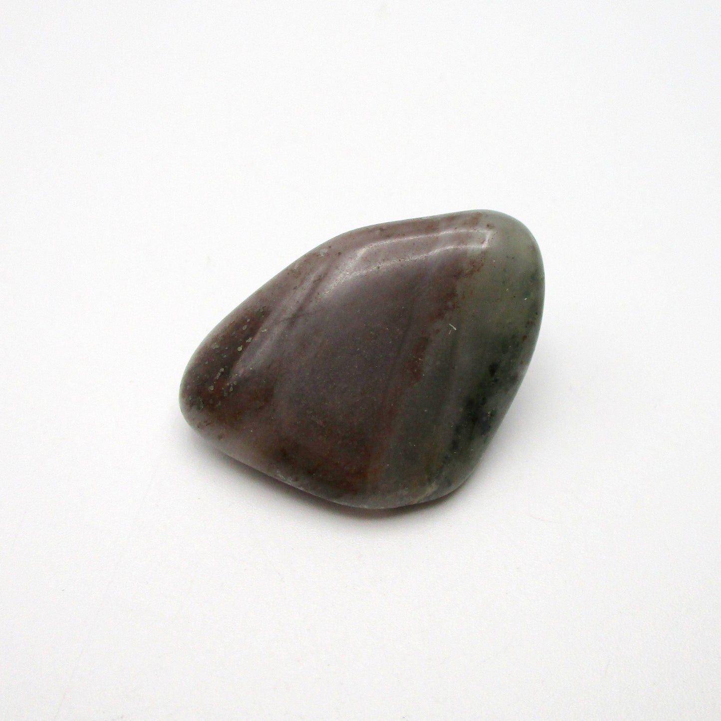 Bloodstone