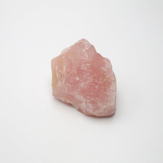 Rose Quartz