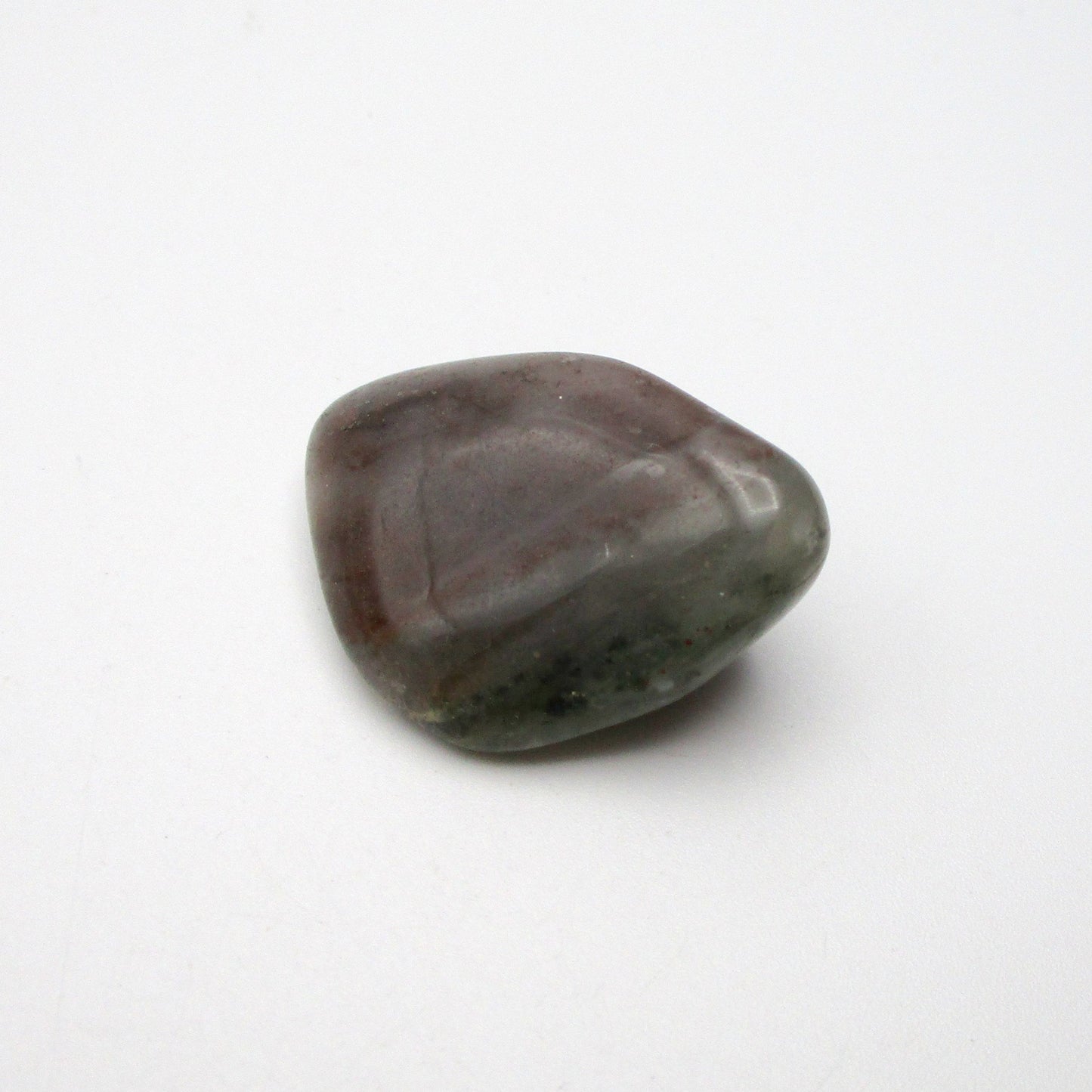 Bloodstone