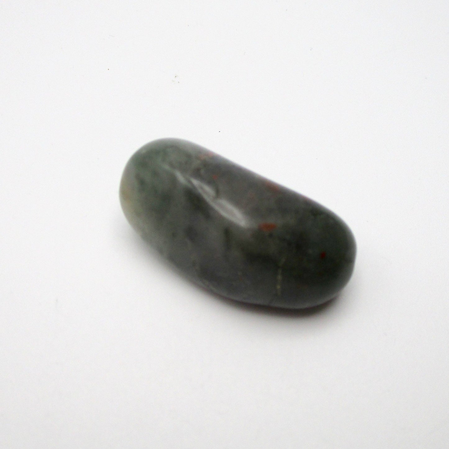 Bloodstone