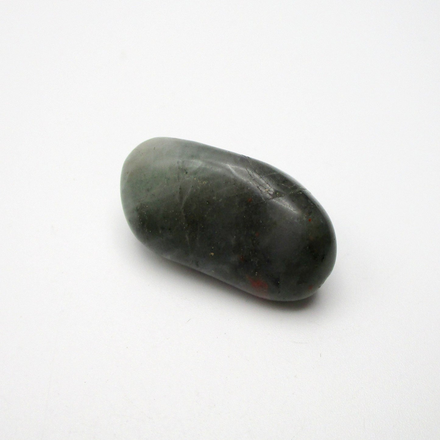 Bloodstone