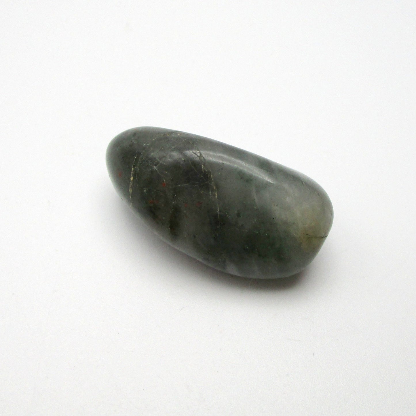 Bloodstone