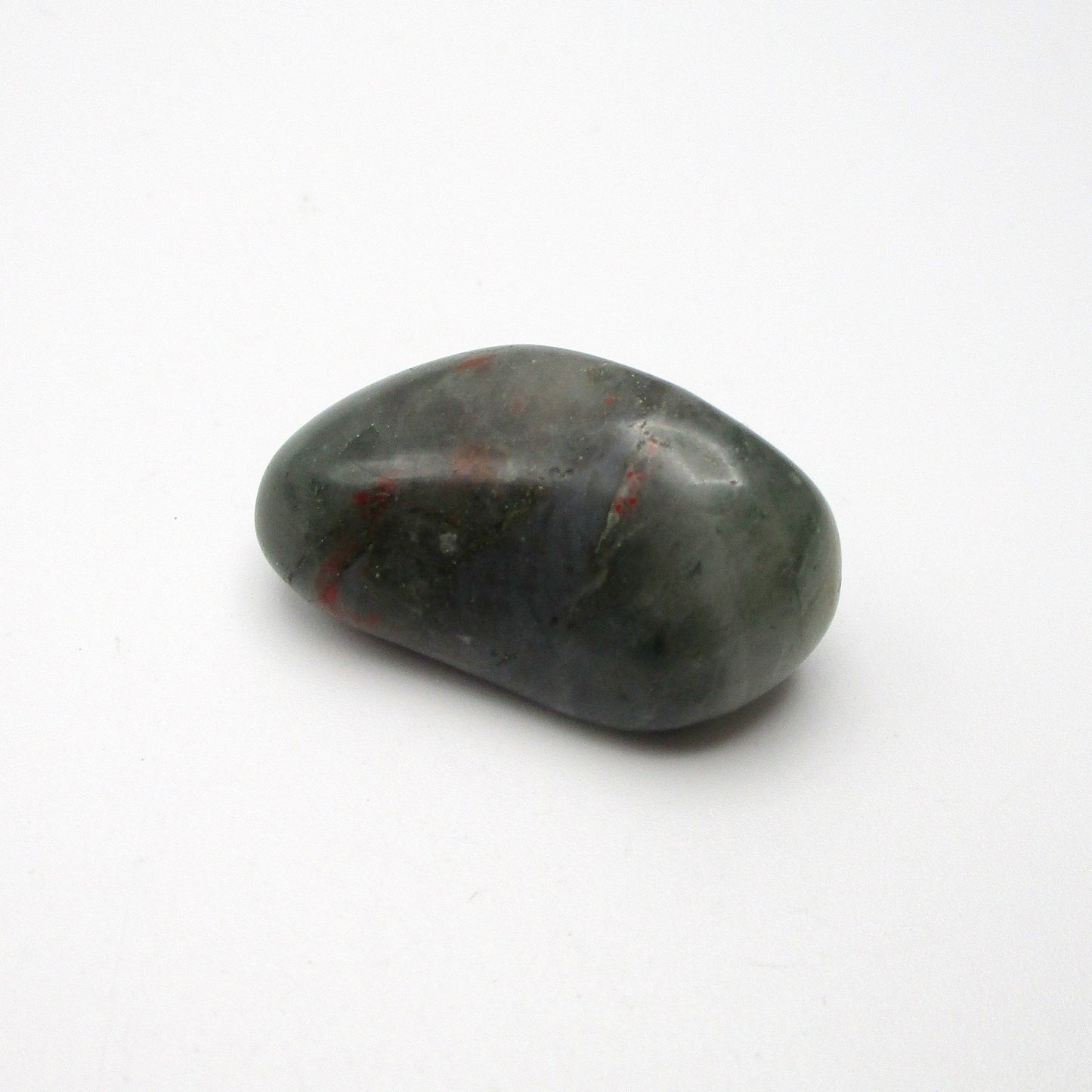 Bloodstone