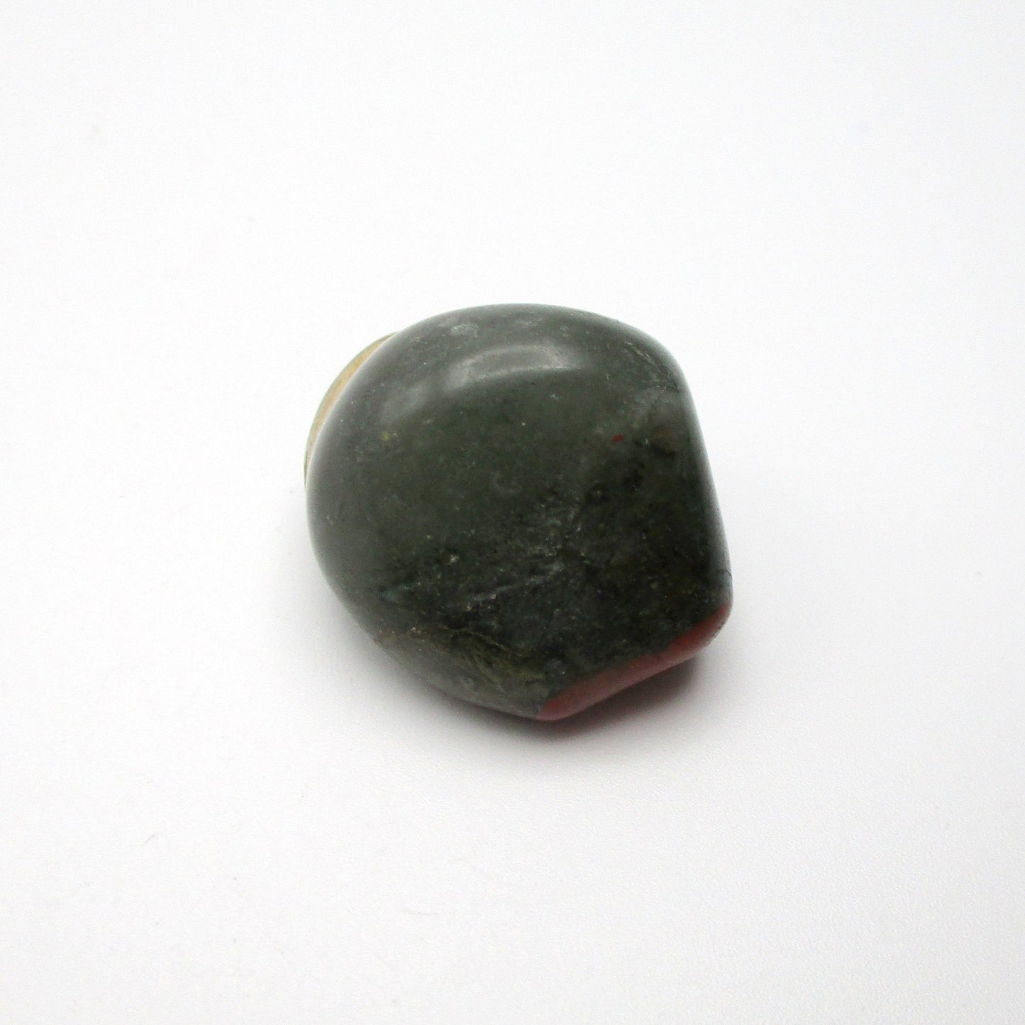 Bloodstone