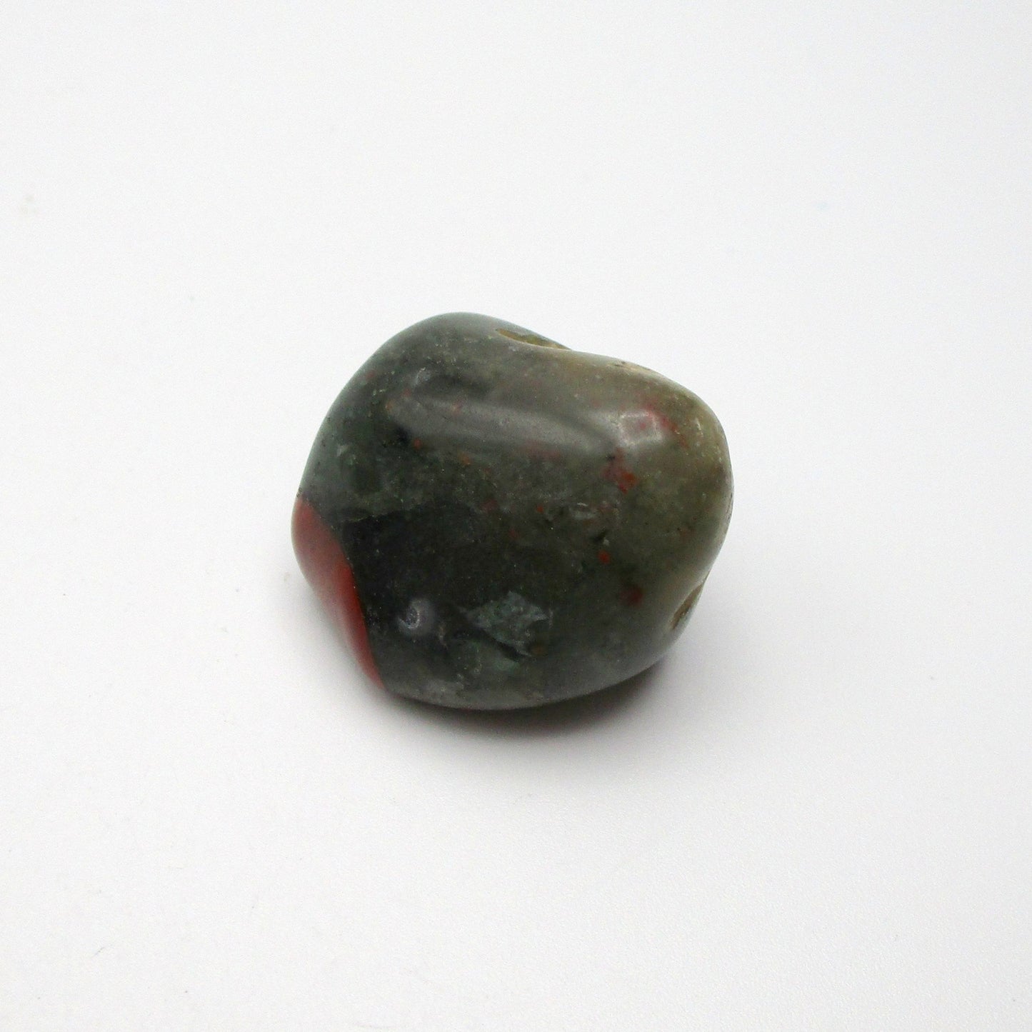 Bloodstone