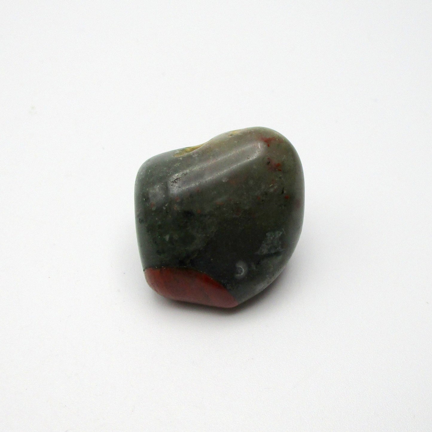 Bloodstone