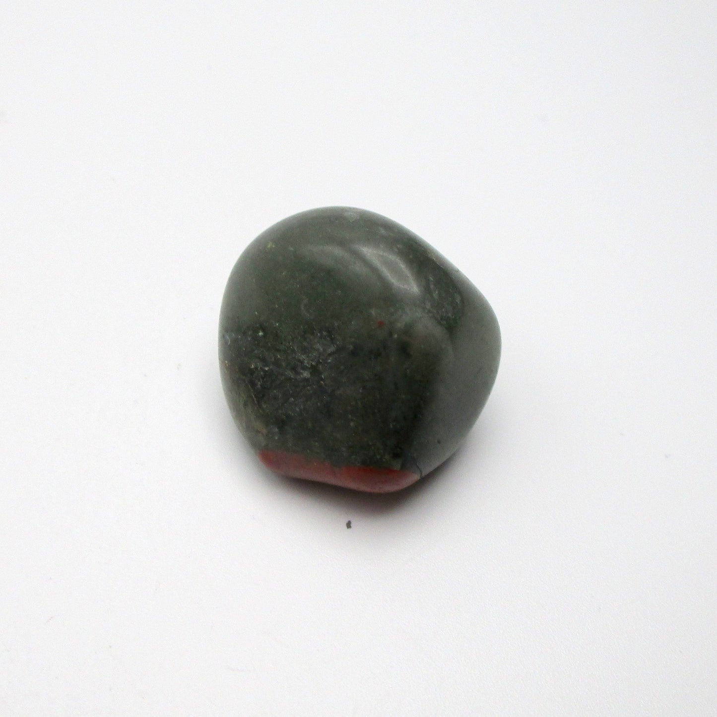 Bloodstone