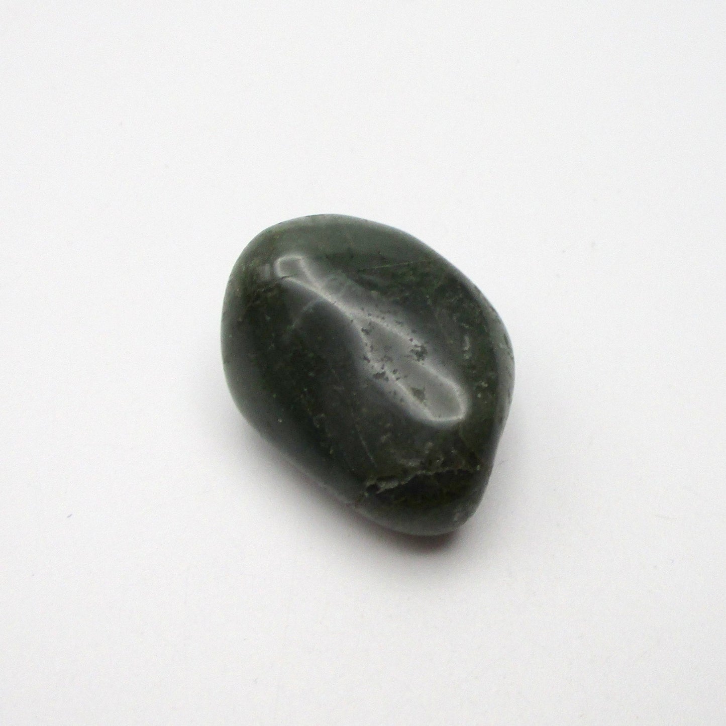 Bloodstone