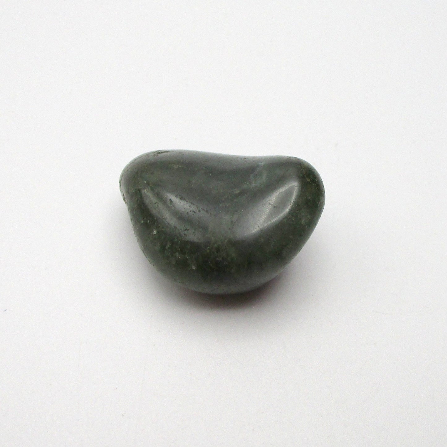 Bloodstone