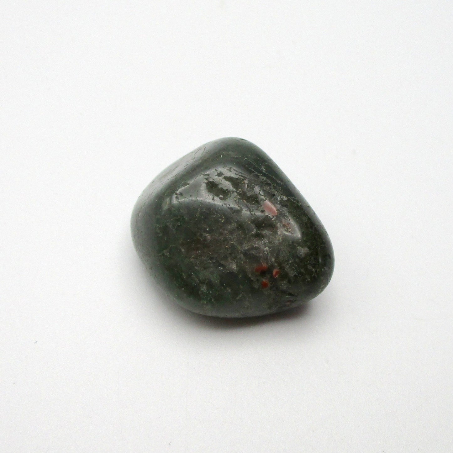 Bloodstone