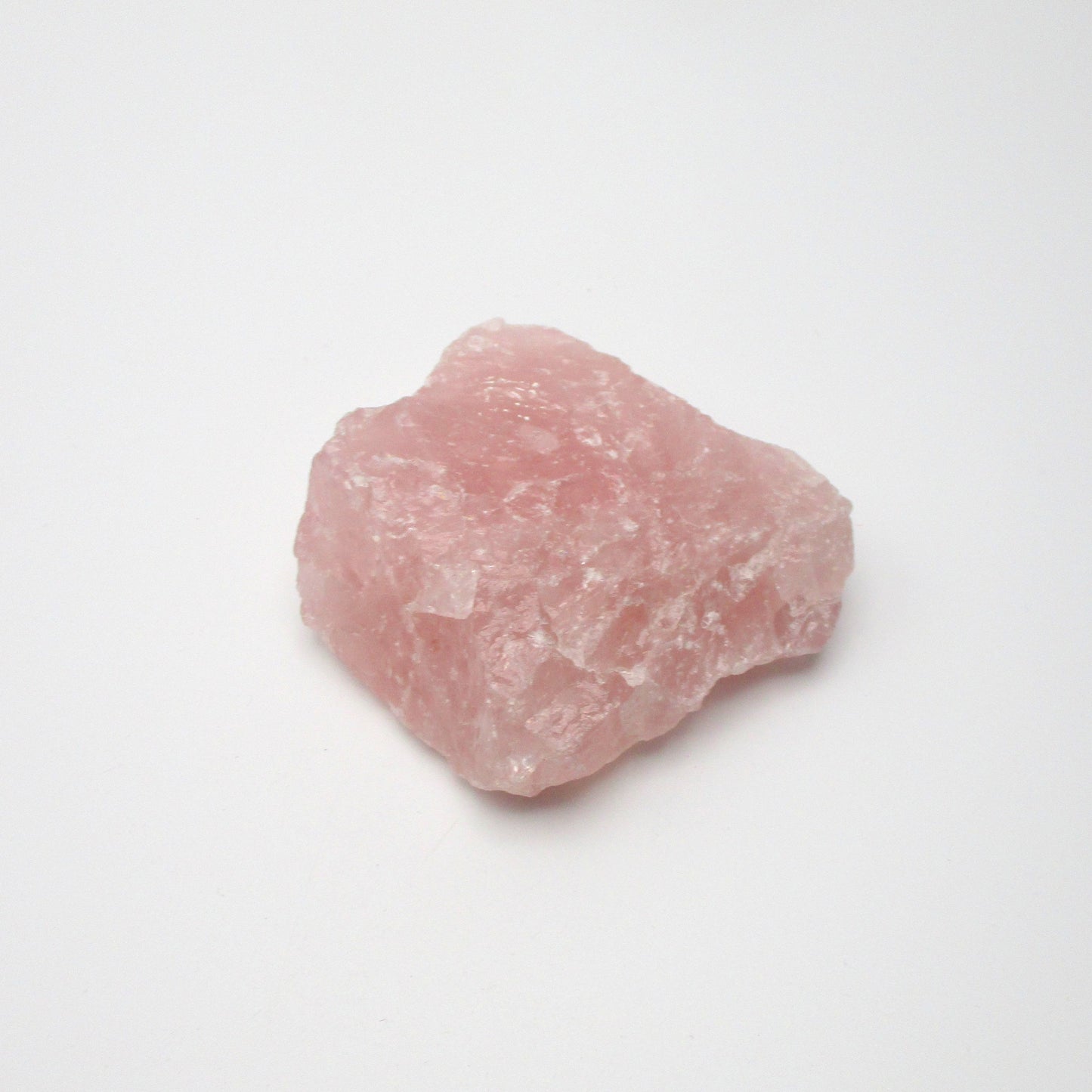 Rose Quartz