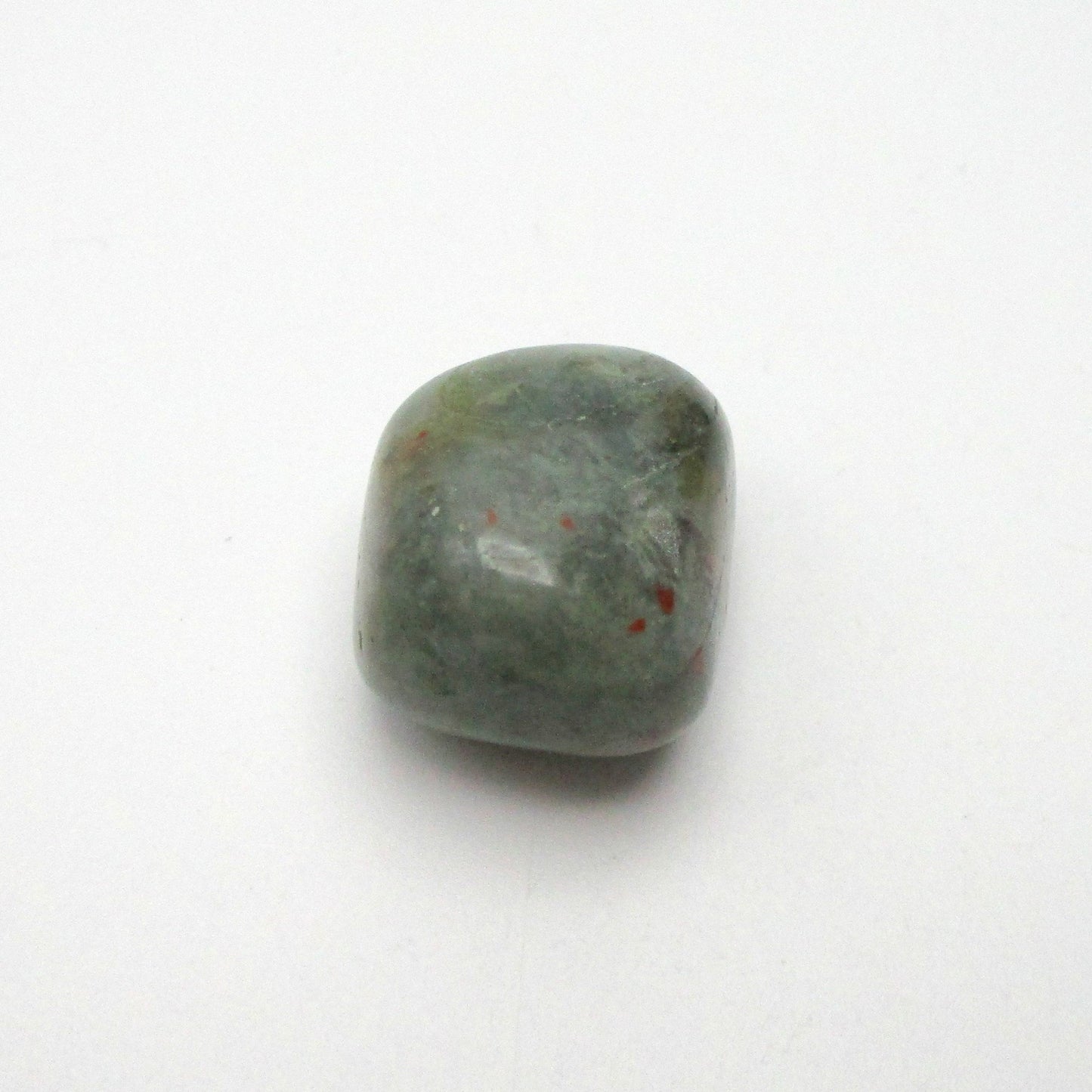 Bloodstone