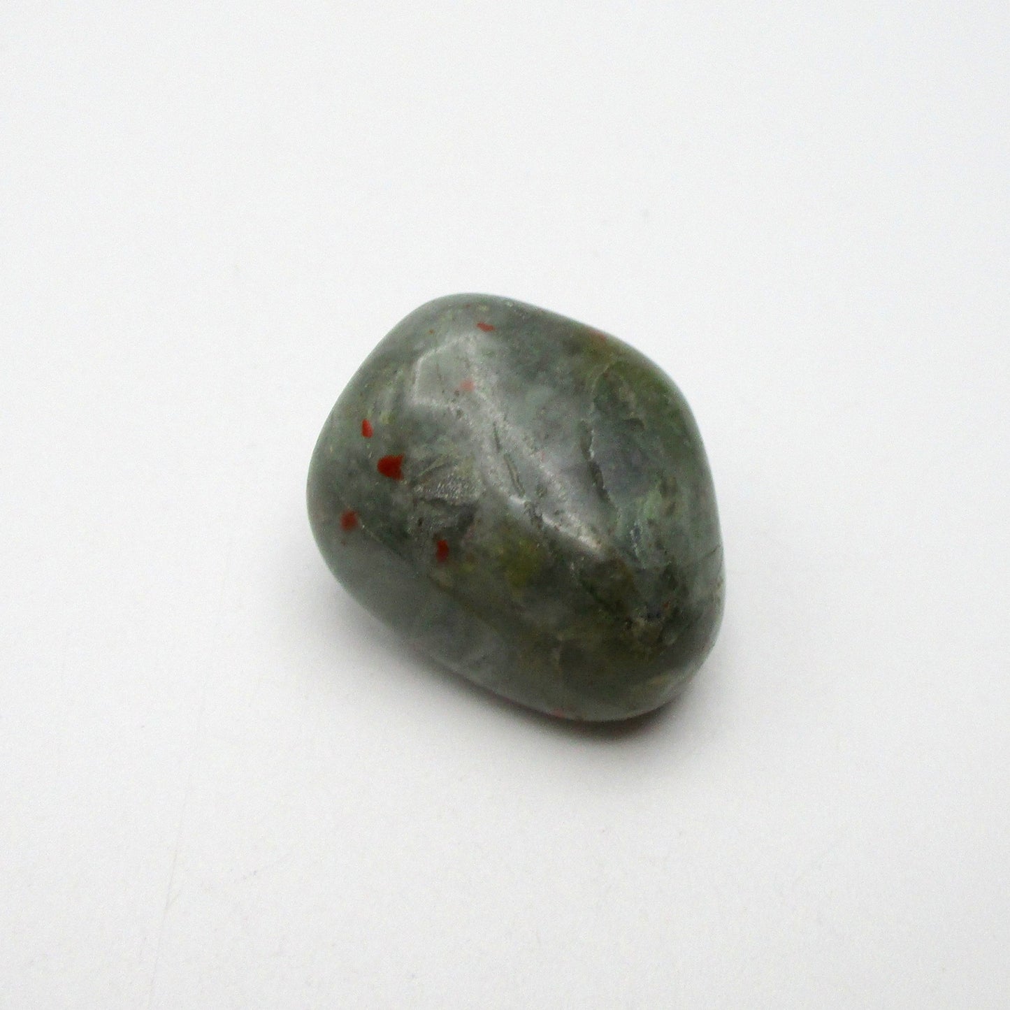 Bloodstone