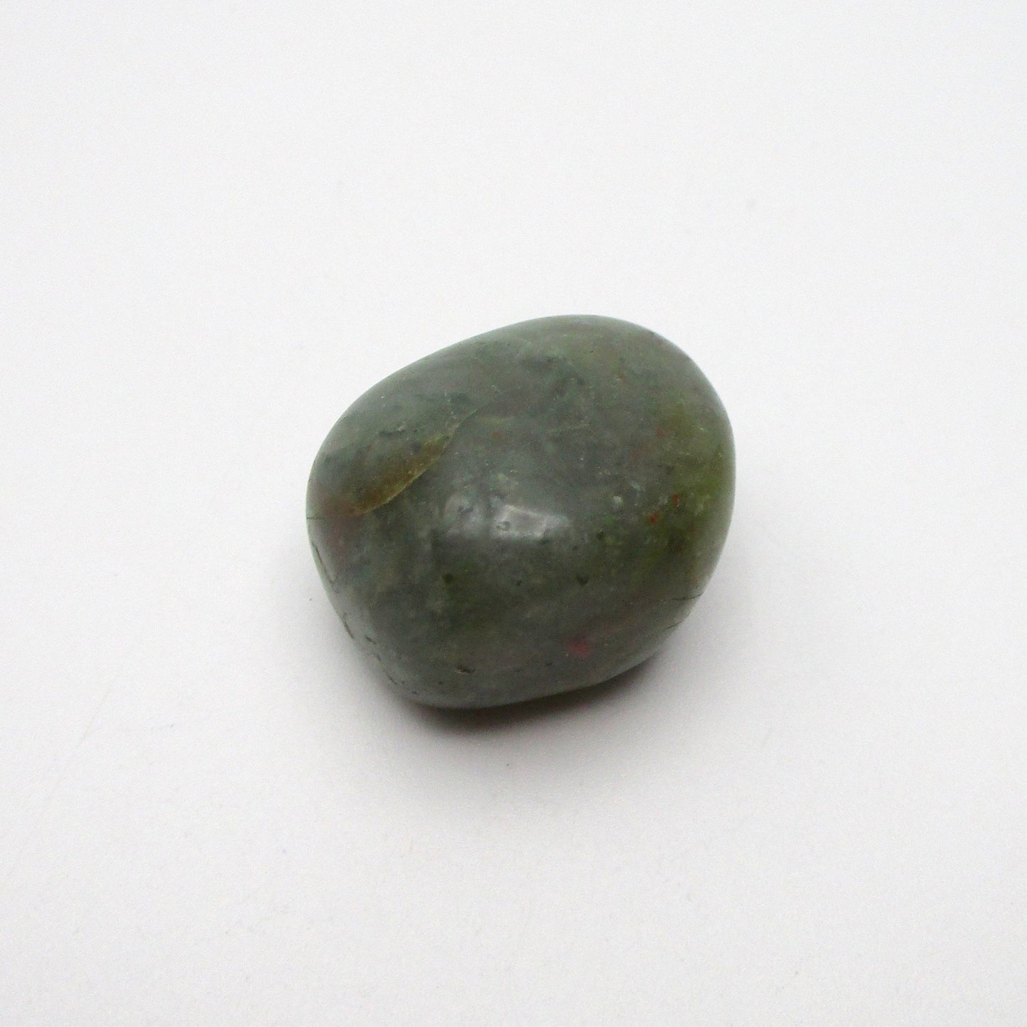 Bloodstone