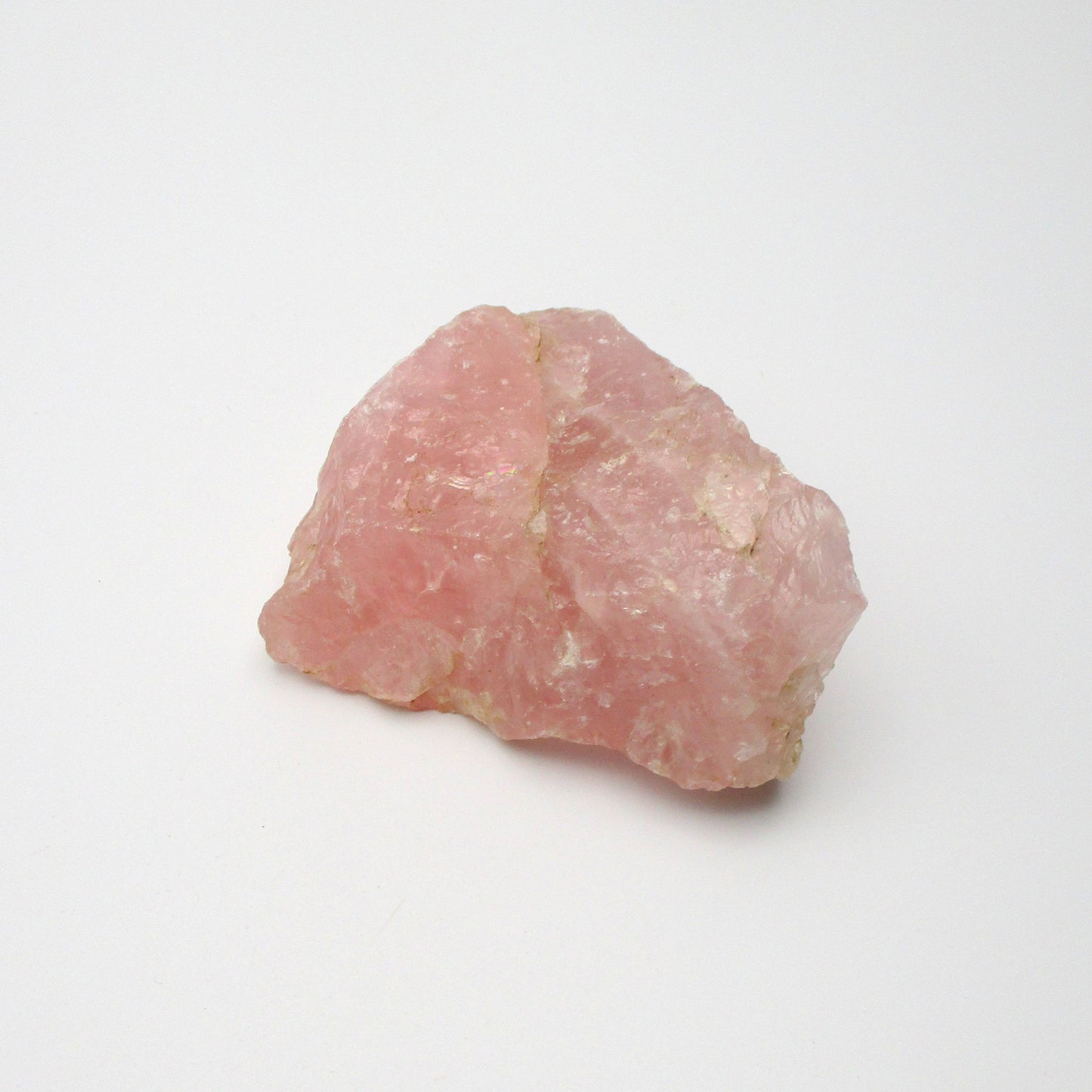 Rose Quartz