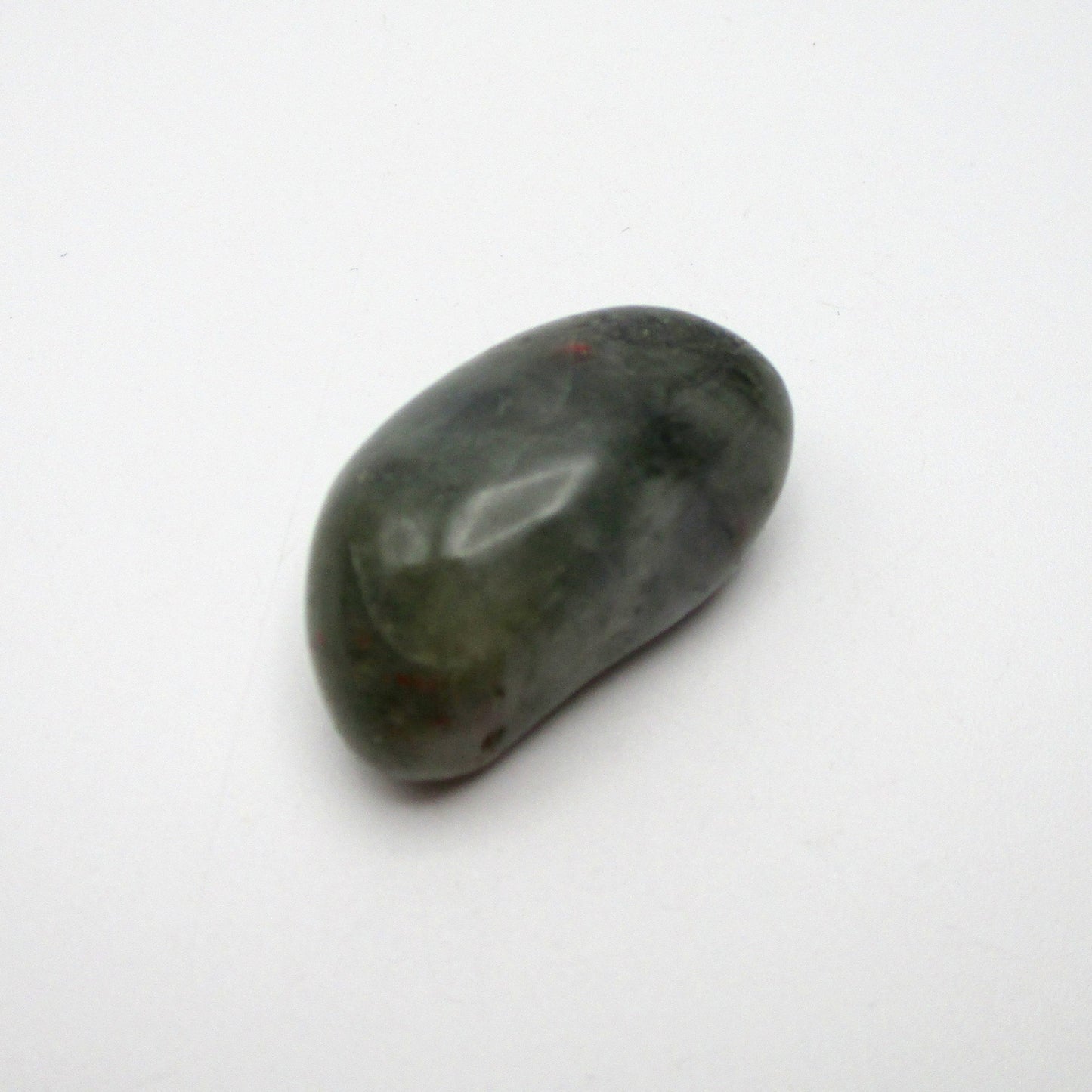 Bloodstone