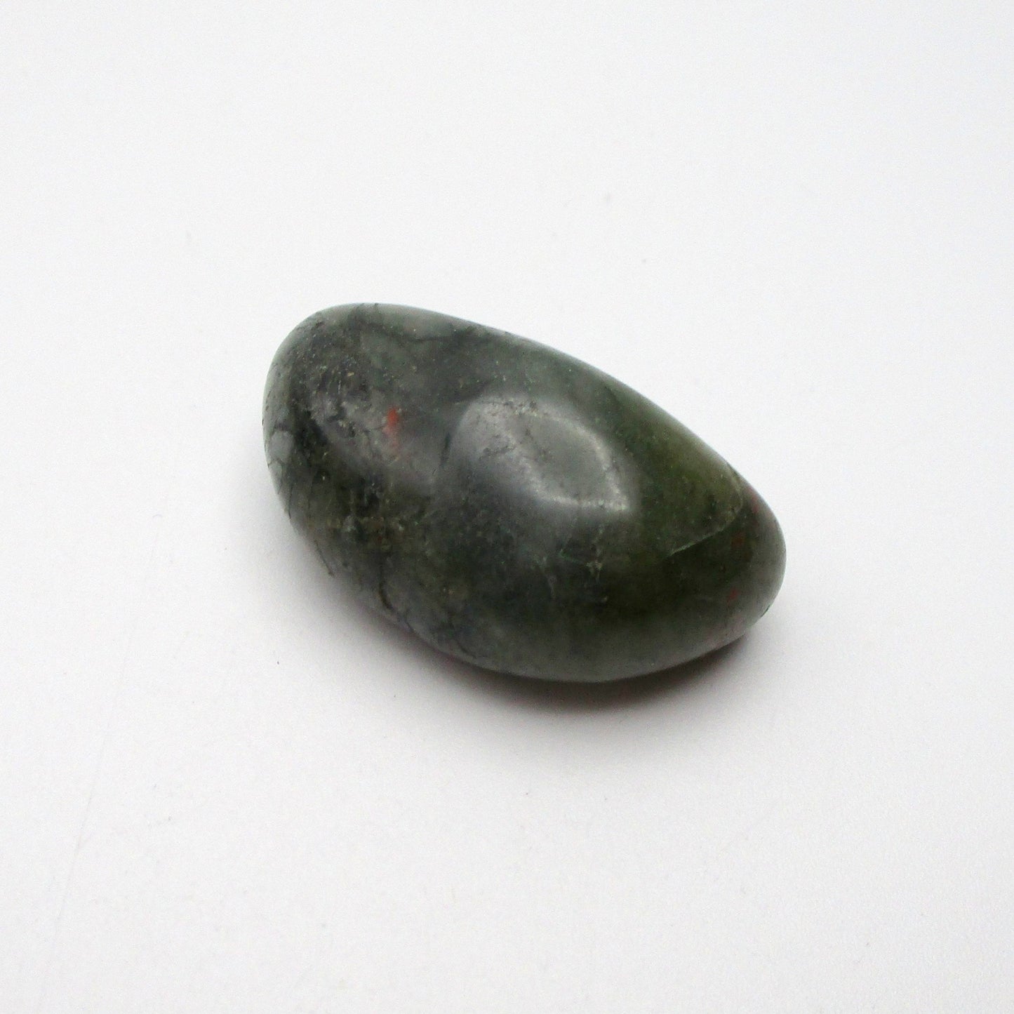 Bloodstone