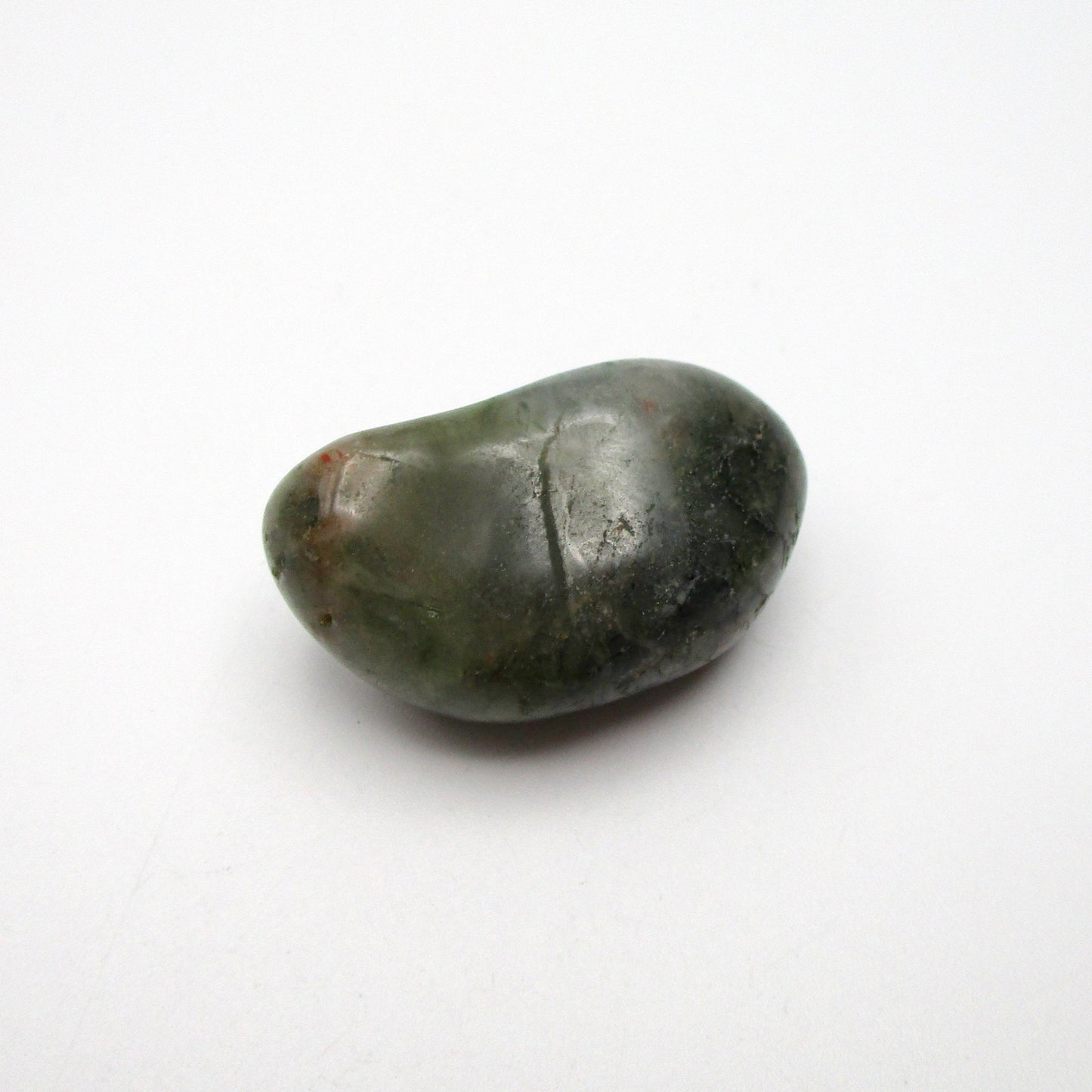 Bloodstone