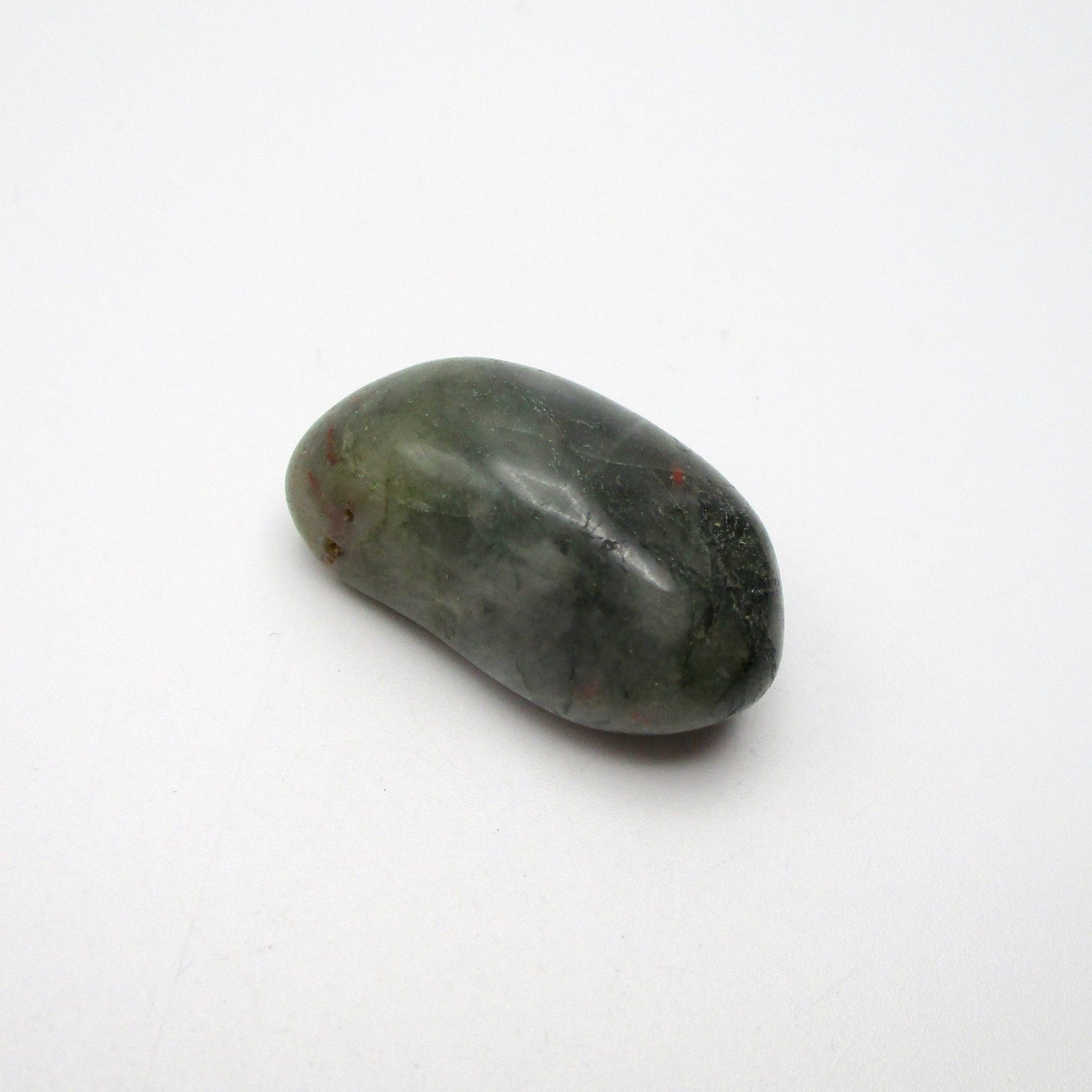 Bloodstone