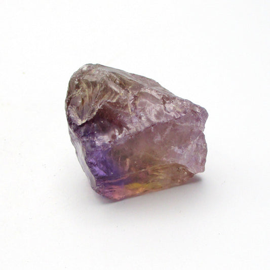 Ametrine