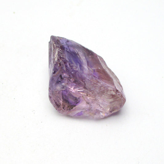 Ametrine