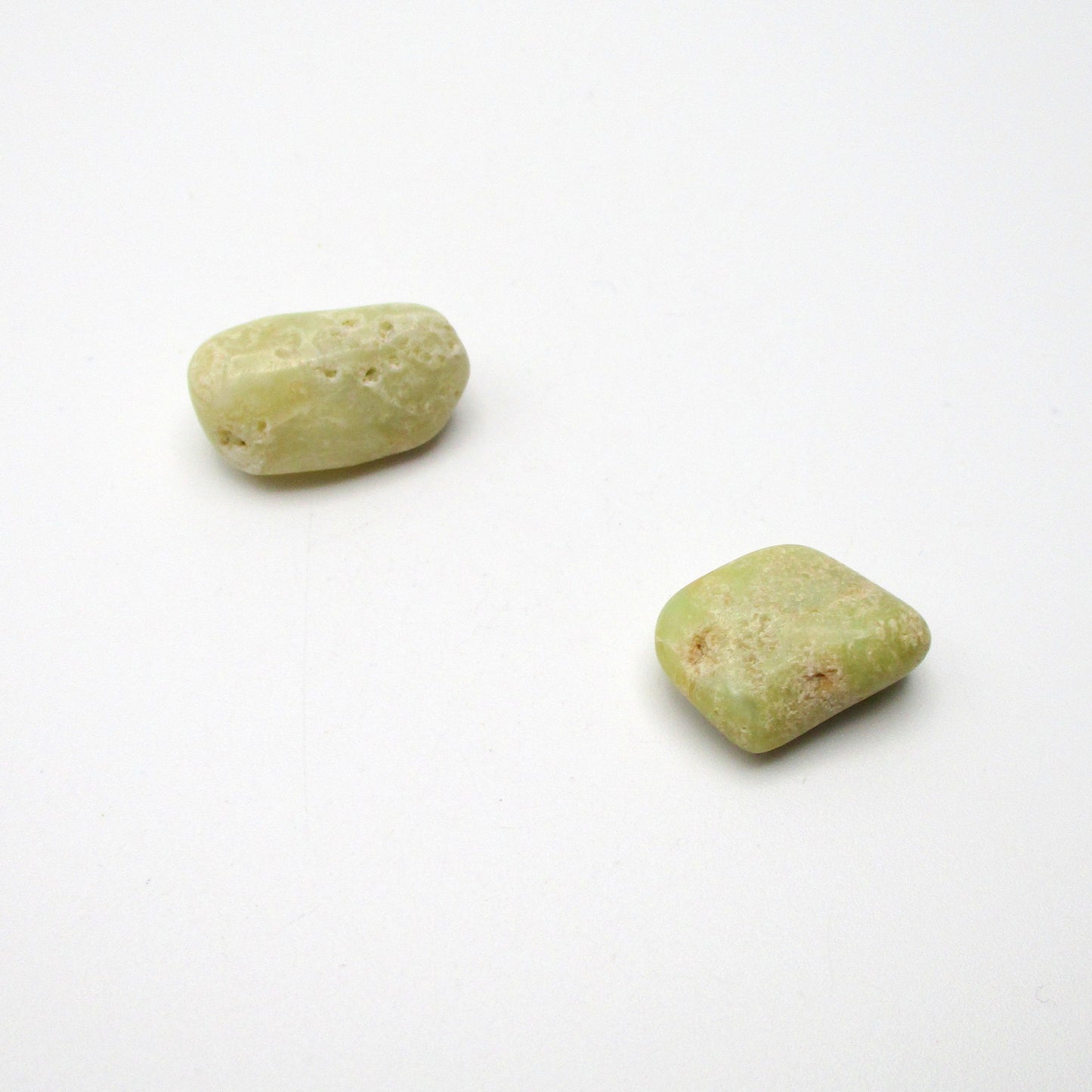 Chrysoprase