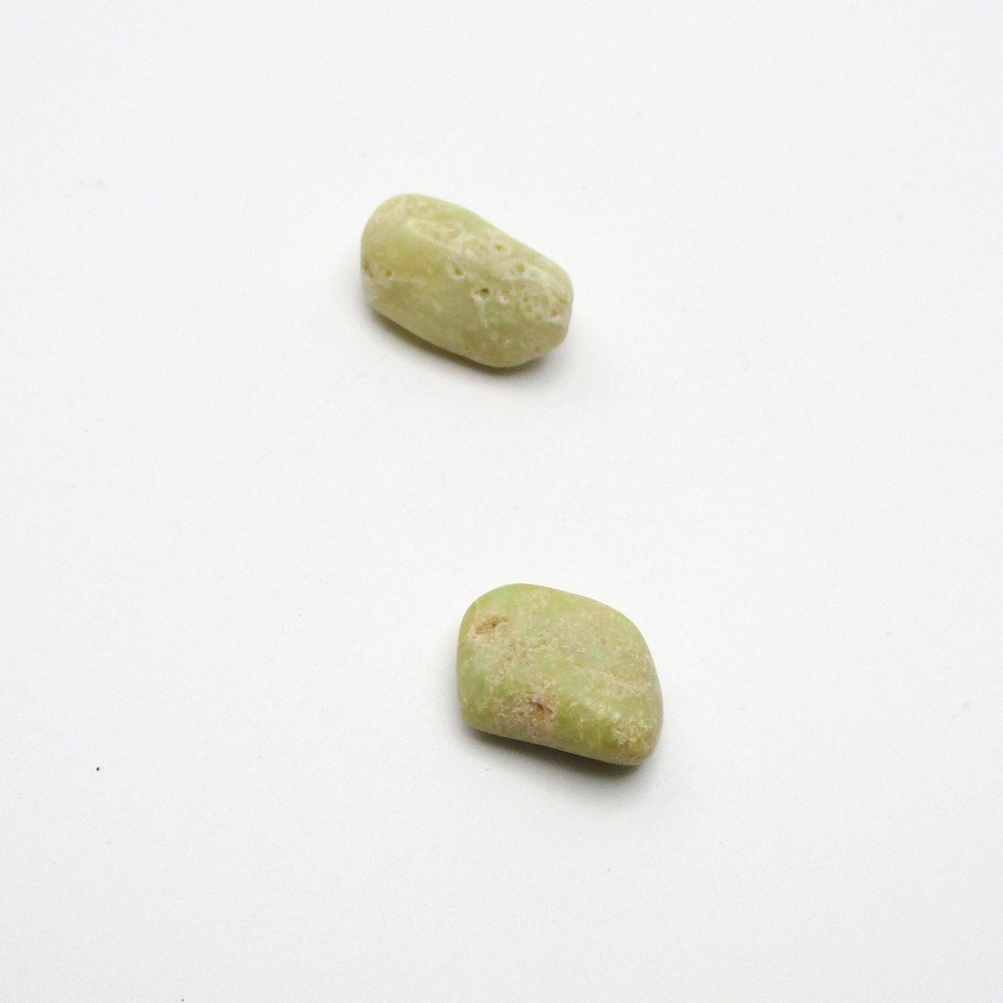Chrysoprase