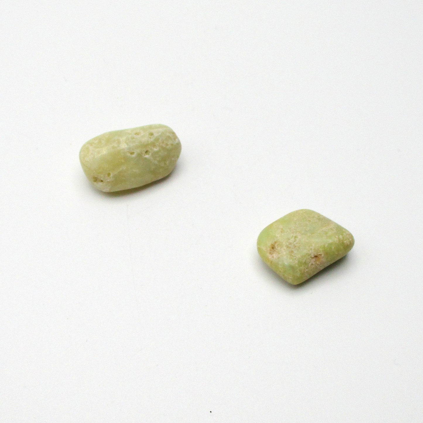 Chrysoprase