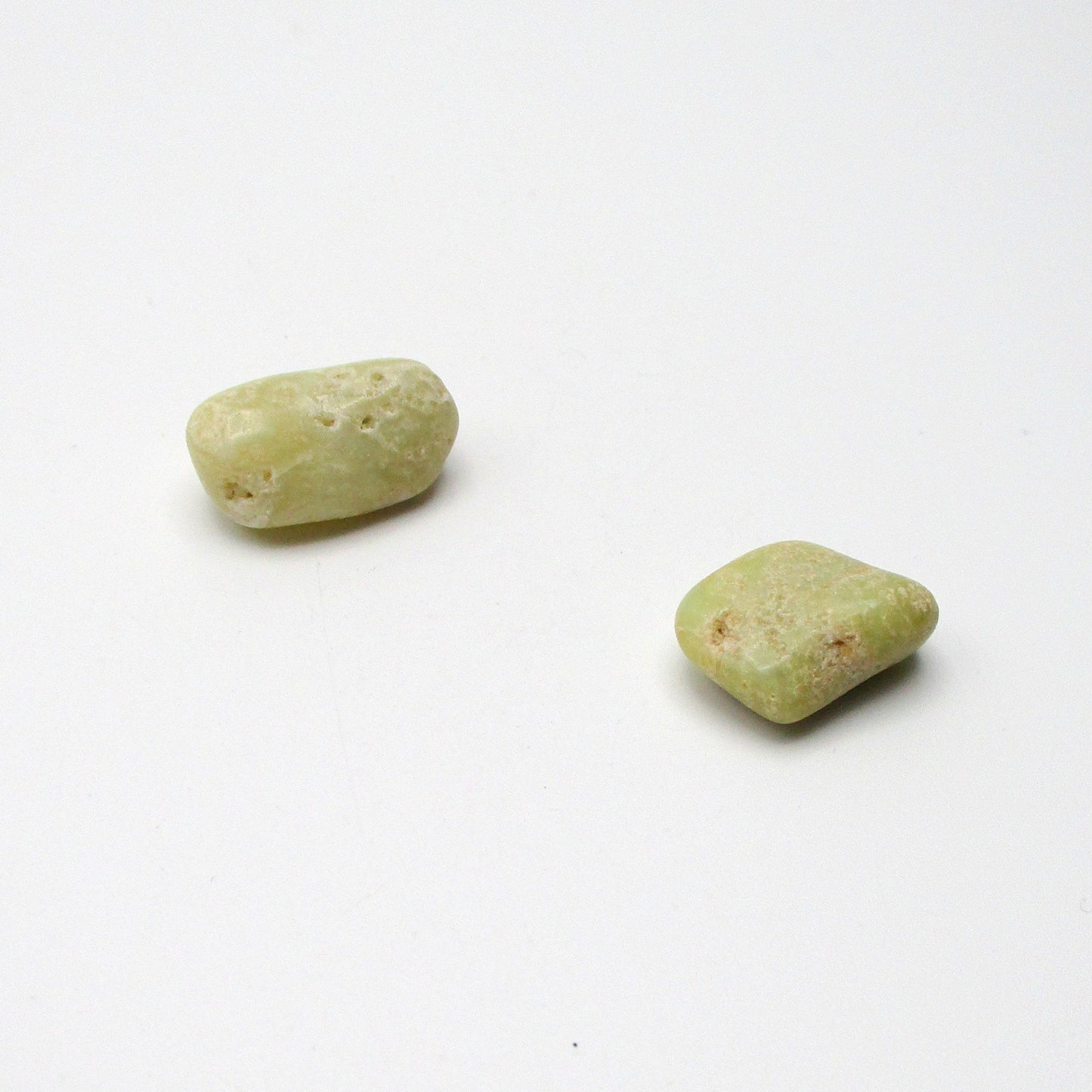 Chrysoprase