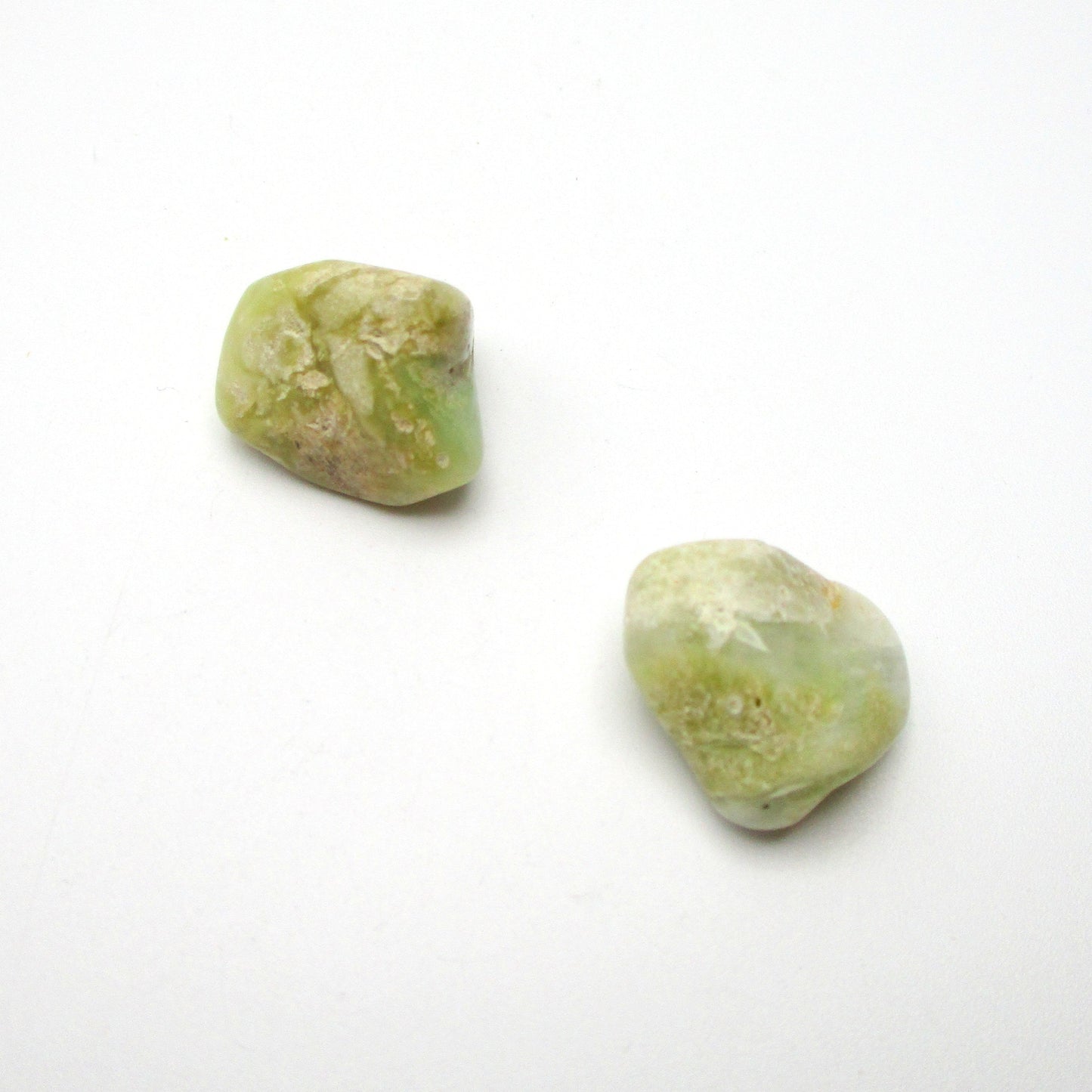Chrysoprase