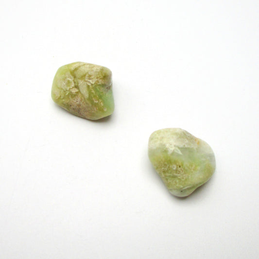 Chrysoprase