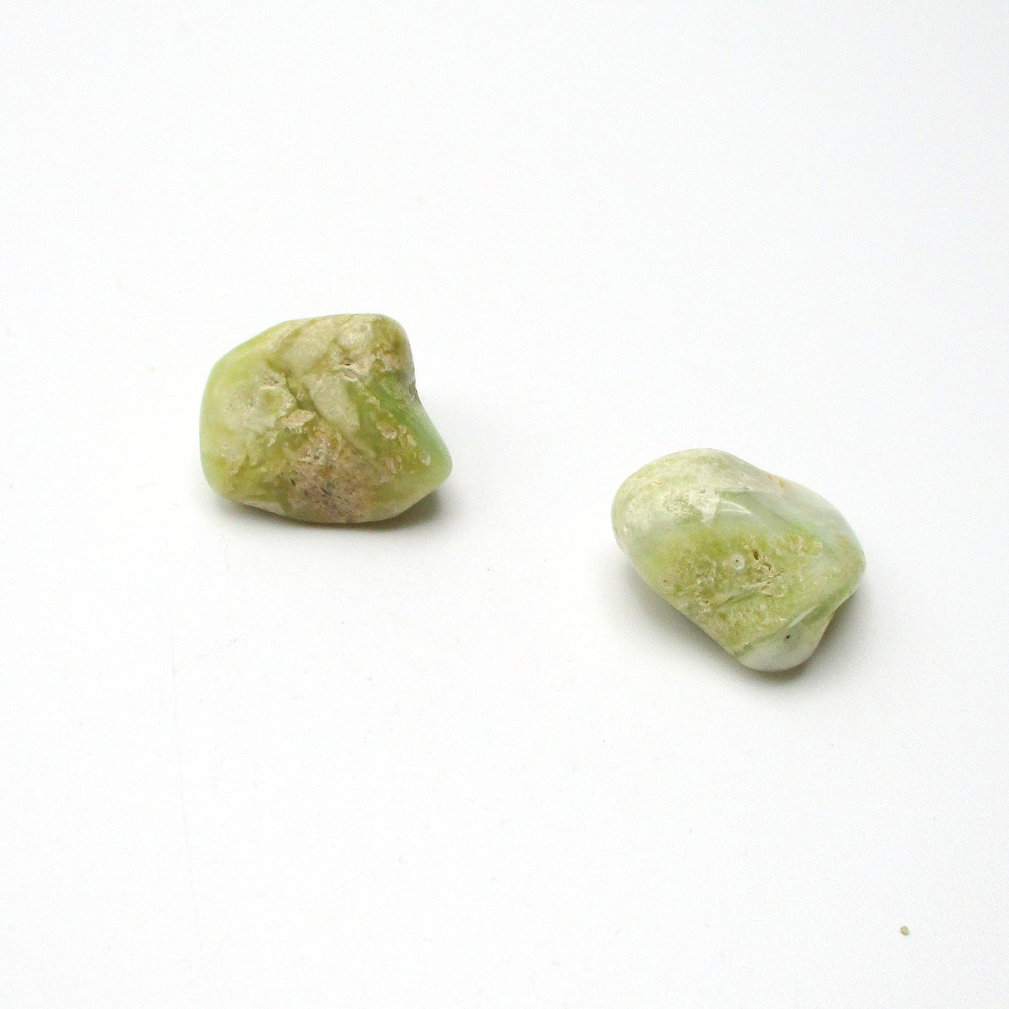 Chrysoprase
