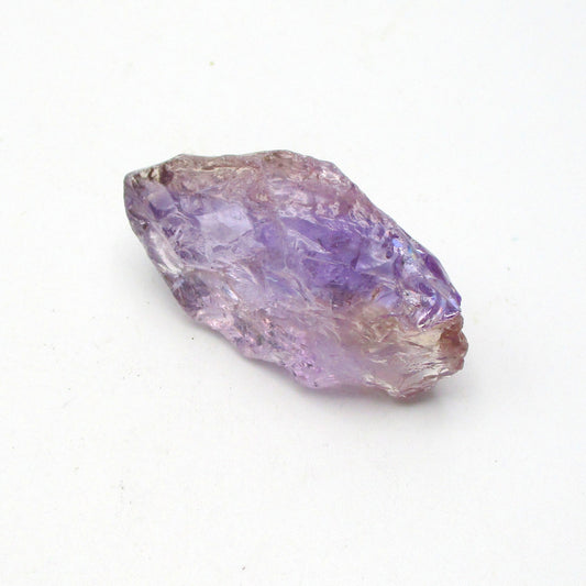 Ametrine