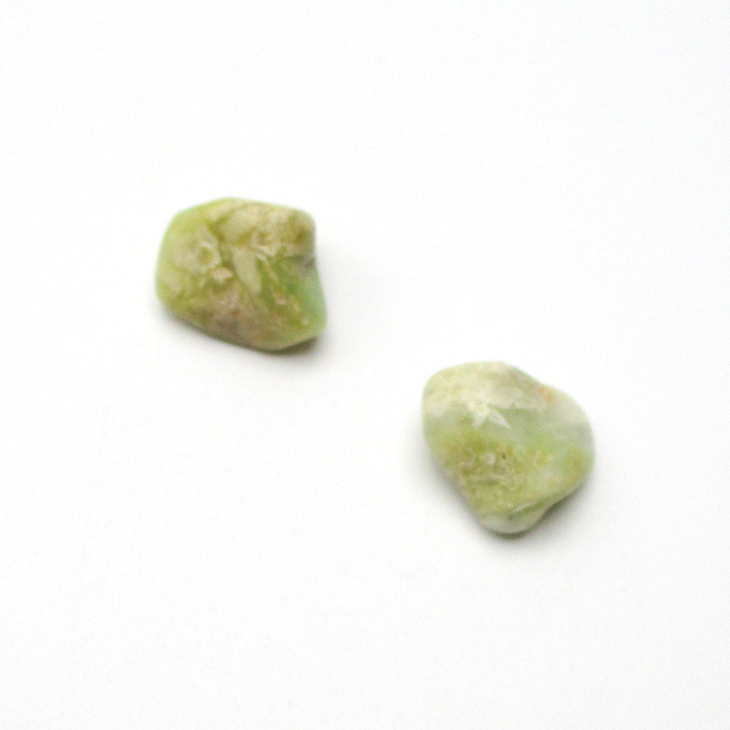 Chrysoprase