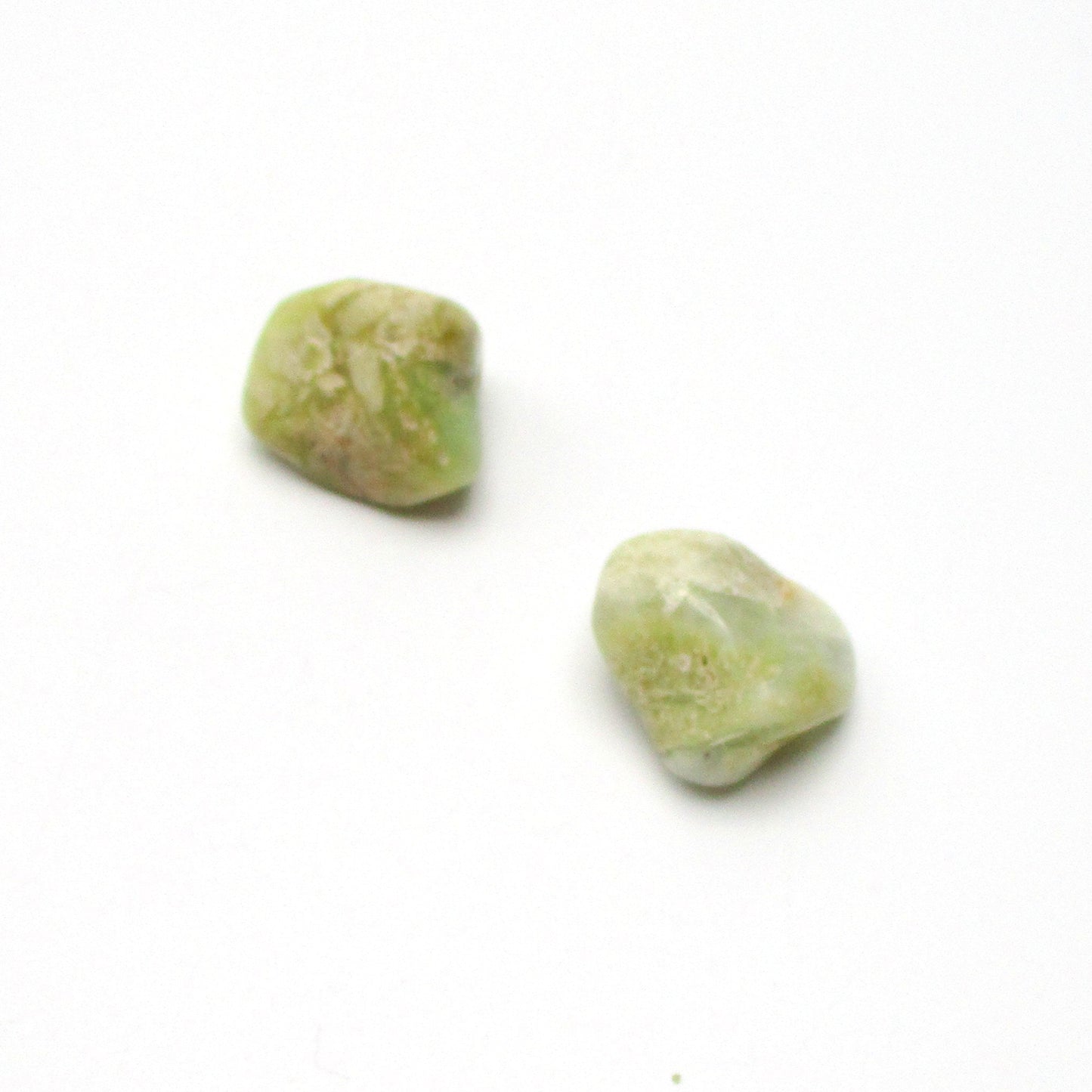 Chrysoprase