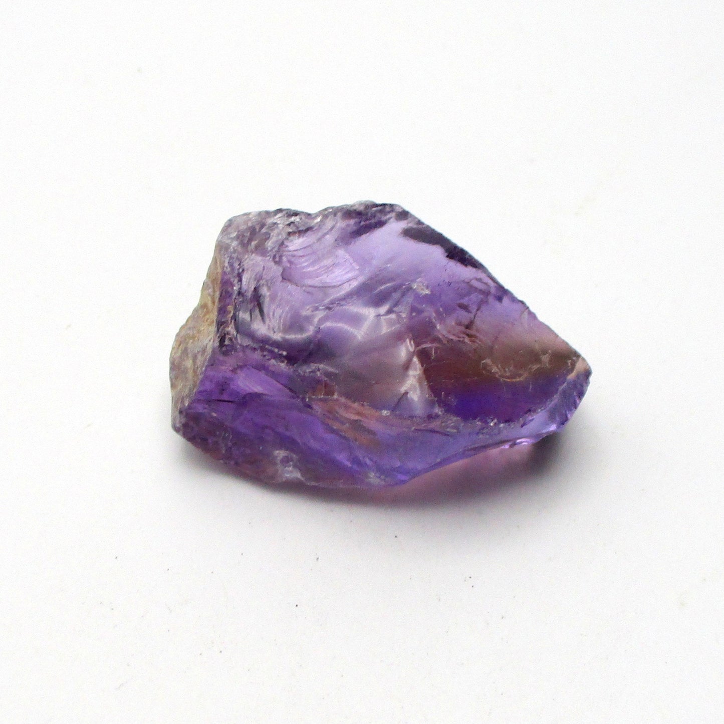Ametrine