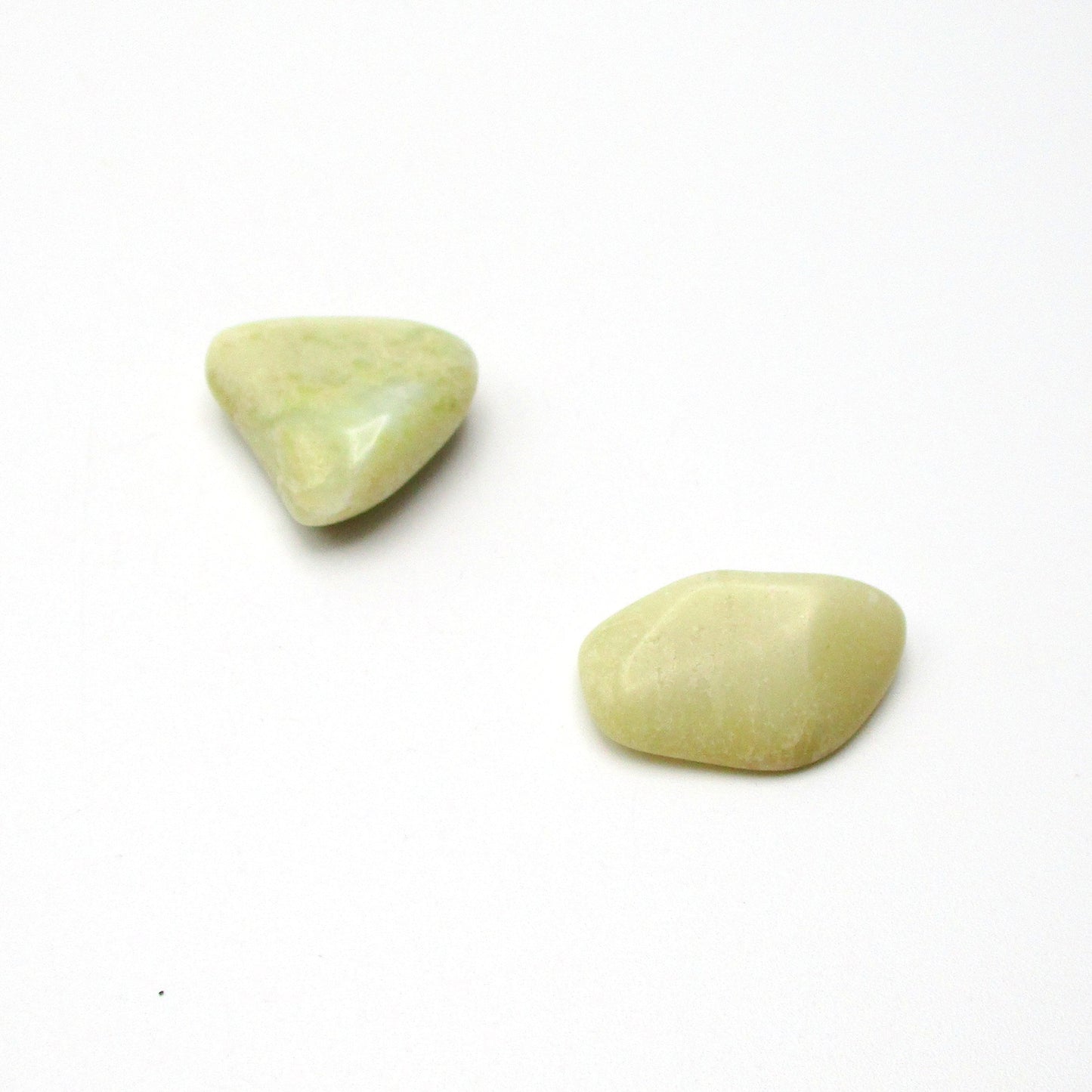 Chrysoprase