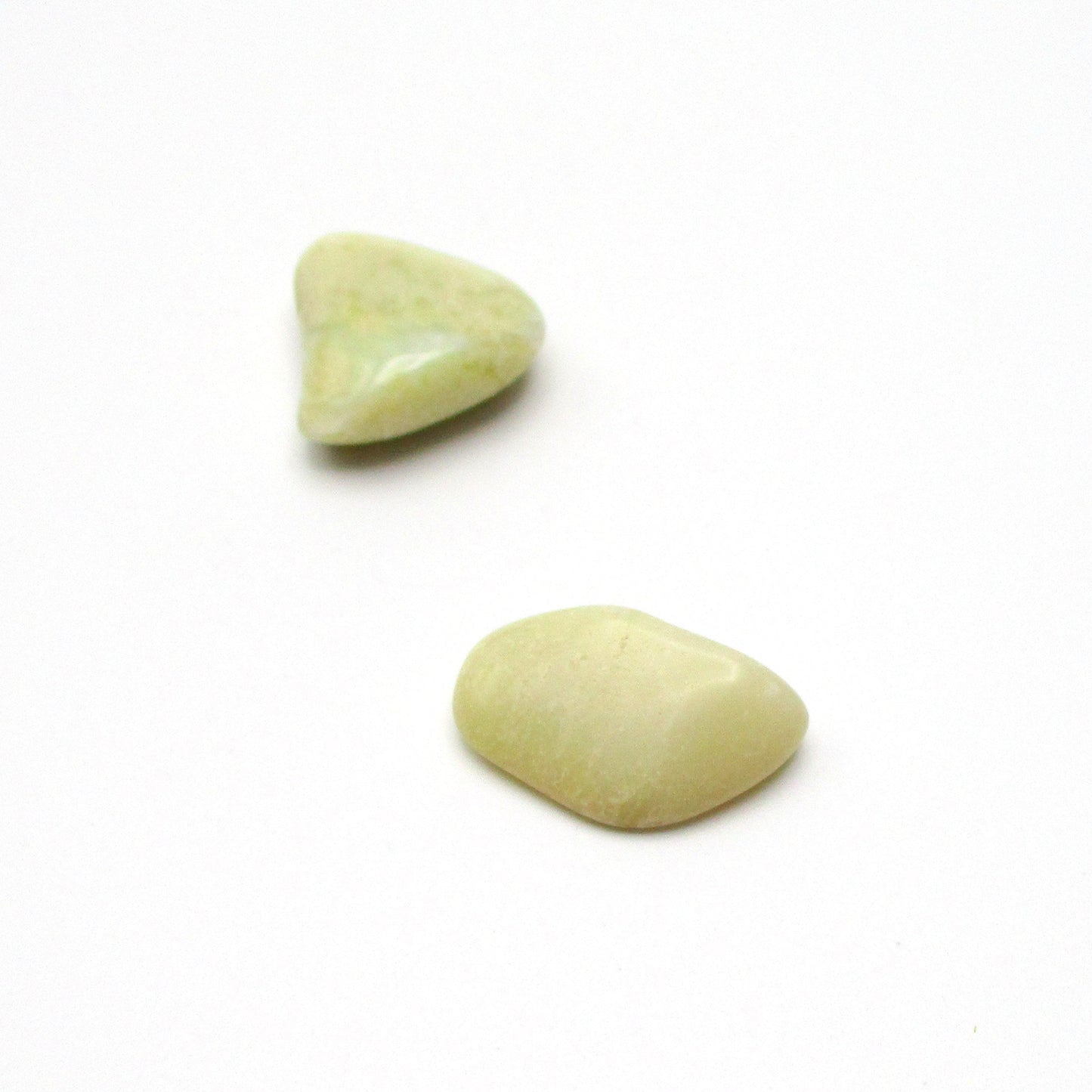 Chrysoprase