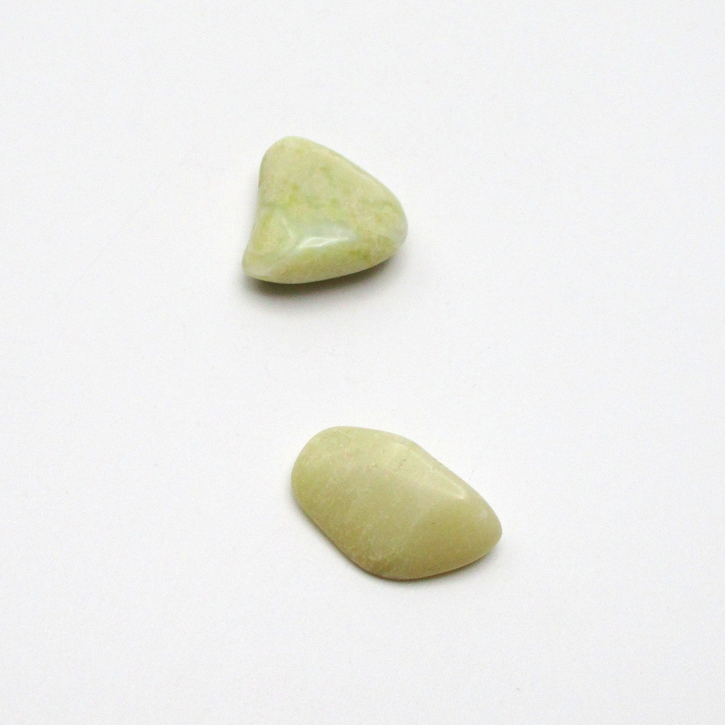 Chrysoprase