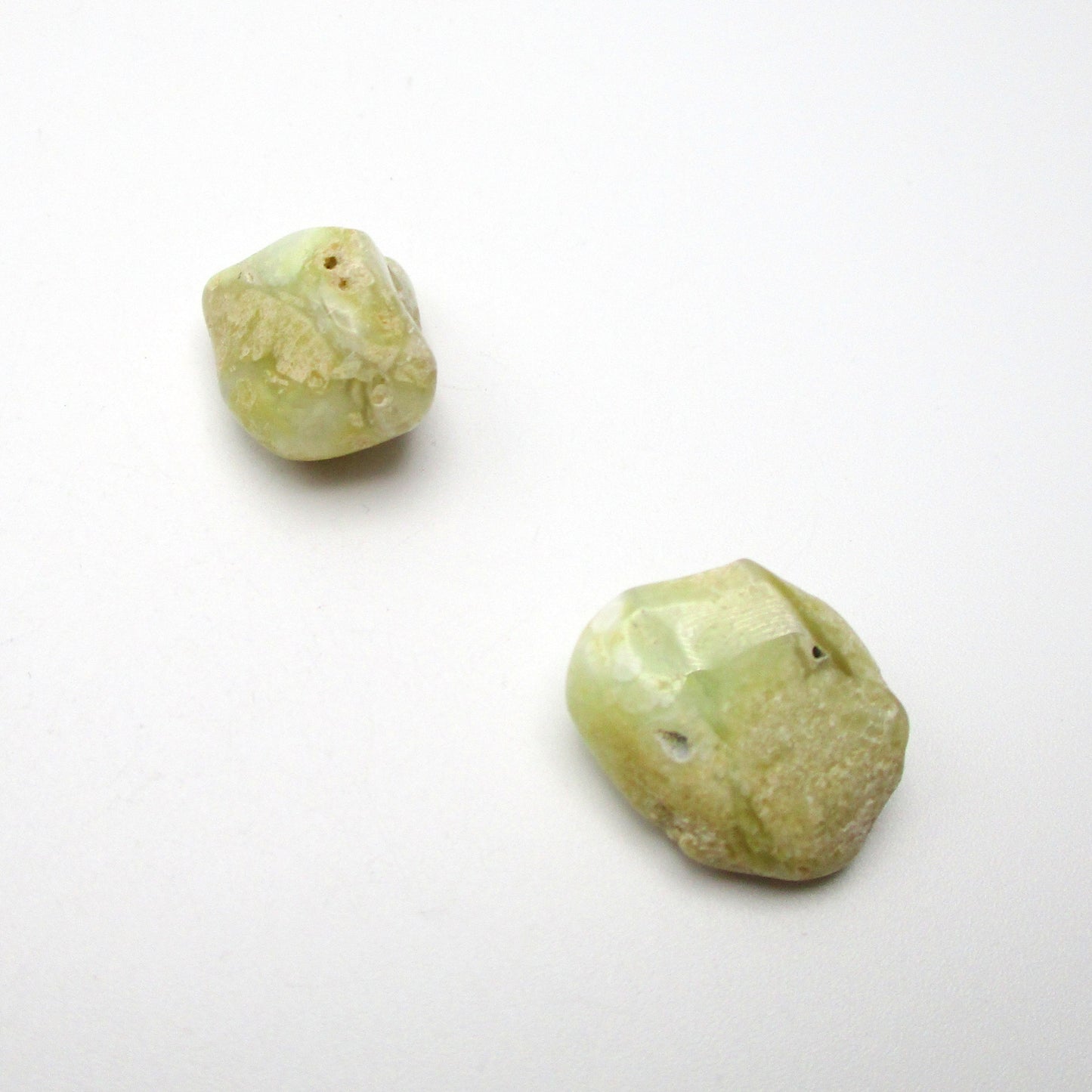 Chrysoprase