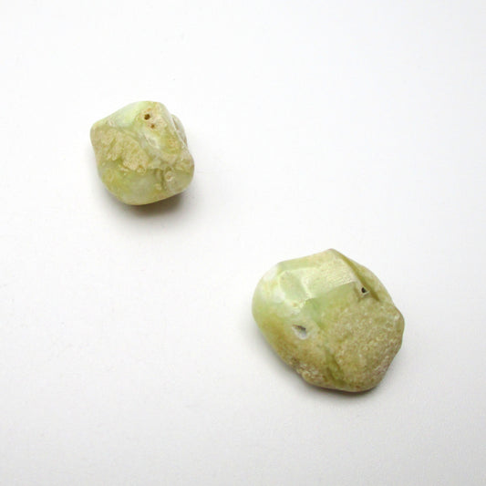 Chrysoprase