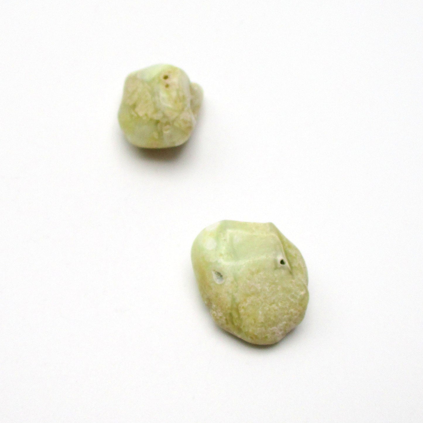 Chrysoprase