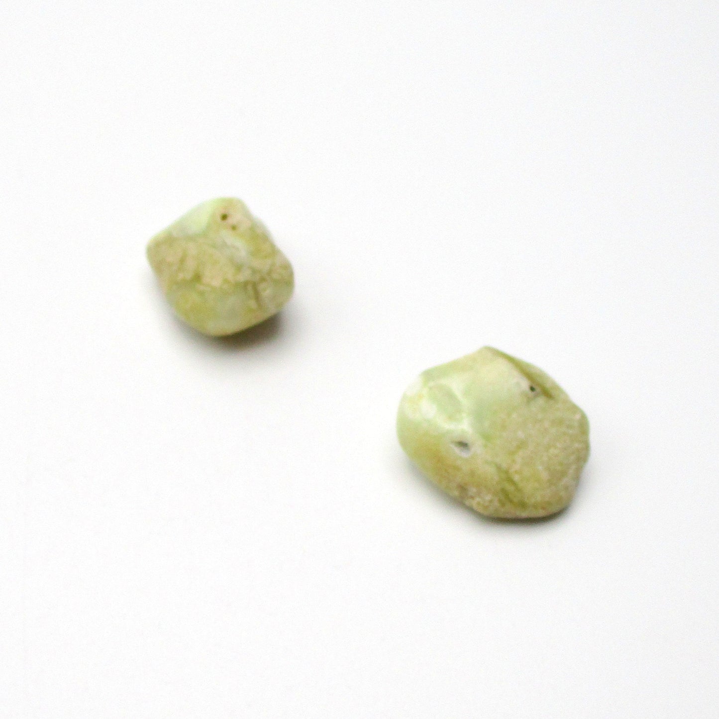 Chrysoprase