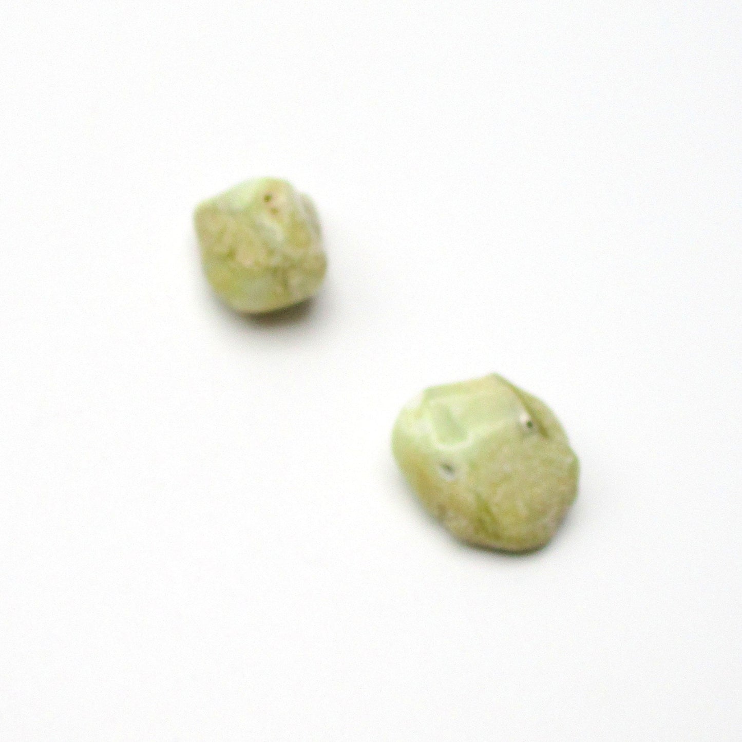 Chrysoprase