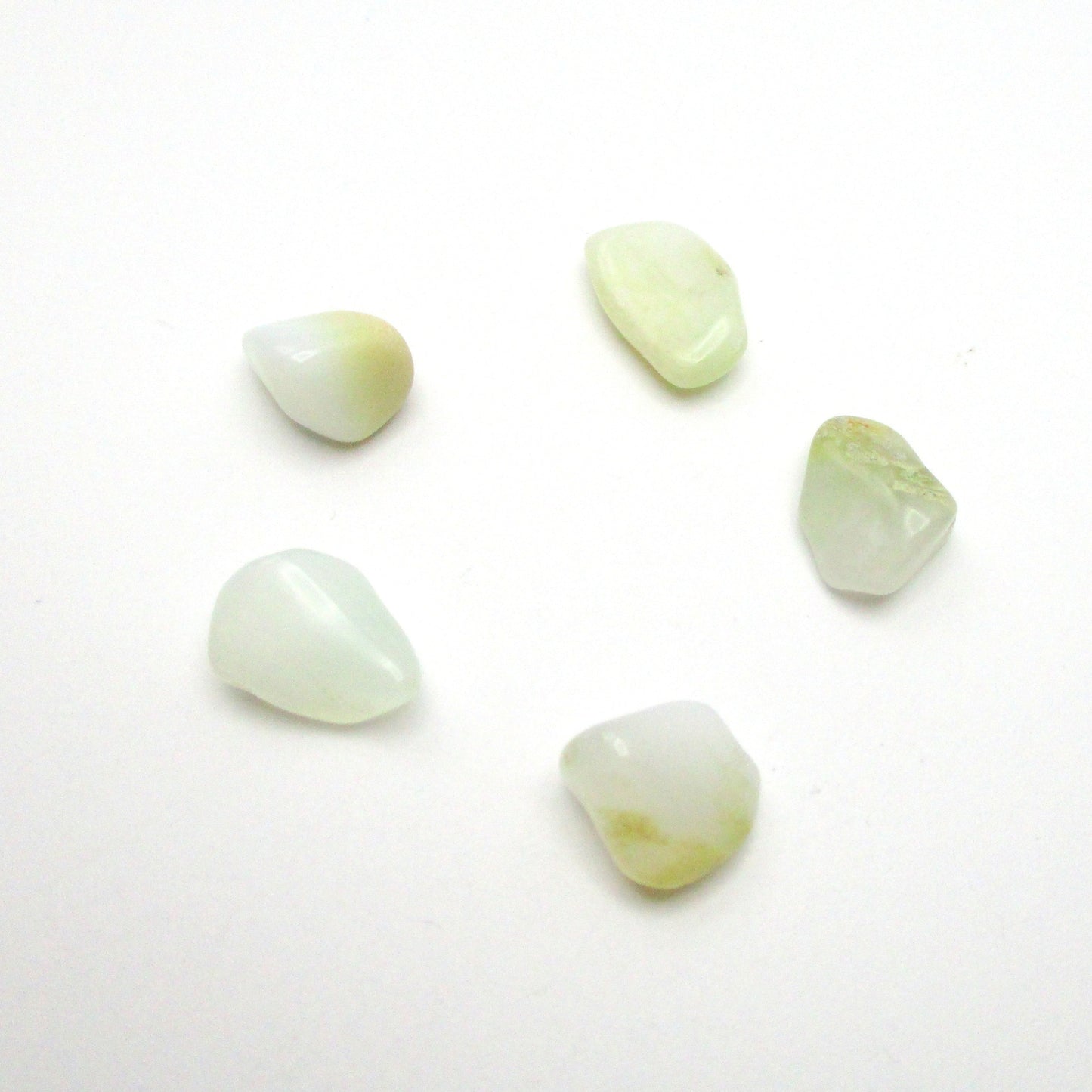 Chrysoprase