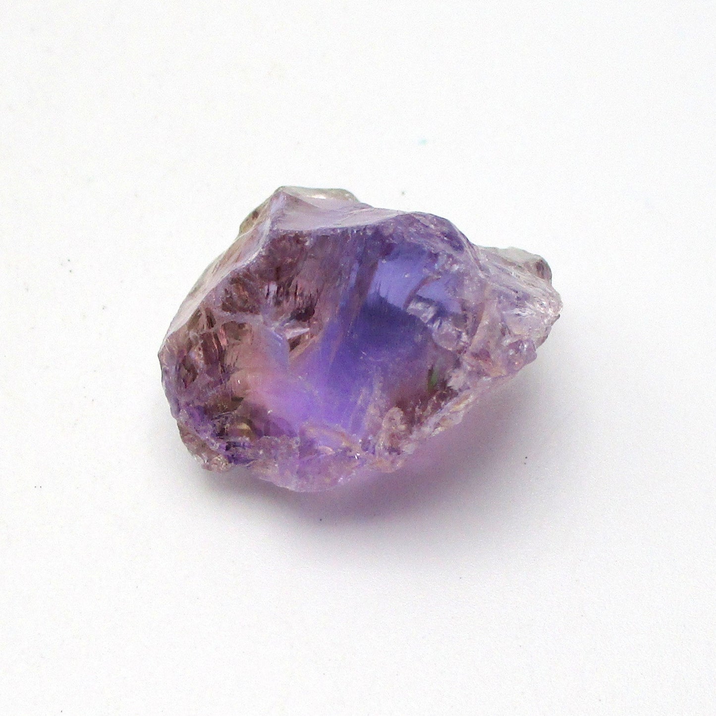 Ametrine