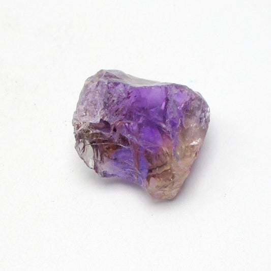 Ametrine