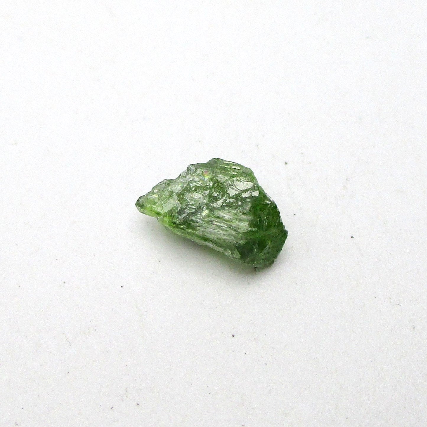 Diopside