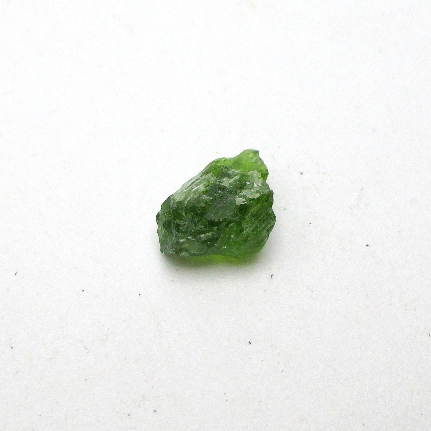 Diopside